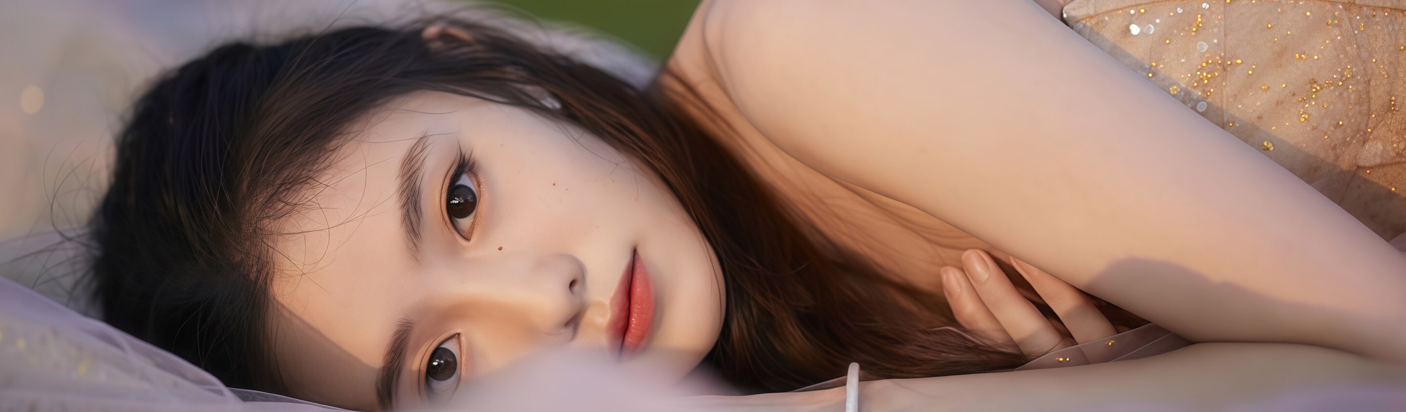 吃瓜网91 - 娱乐八卦爱好者的新选择91吃瓜网！