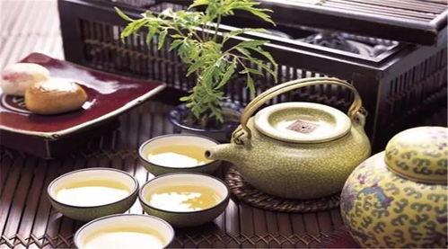 吃瓜喝茶看大戏,吃瓜喝茶，品味人生百态