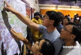 洛杉矶华人吃瓜事件,一场文化误解的反思与启示