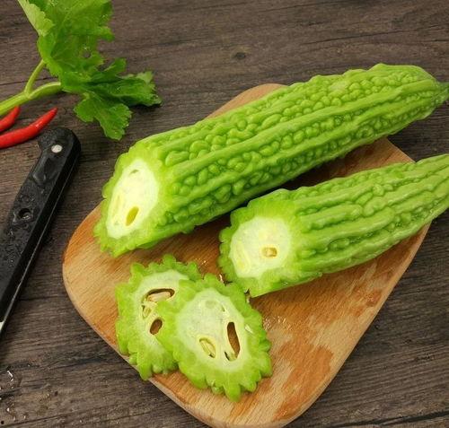 搅瓜吃,探寻传统美食的独特魅力