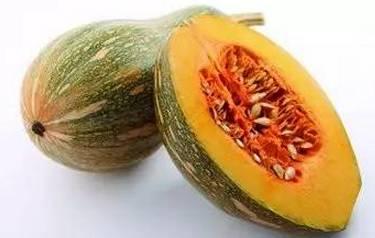 楠瓜超会吃,揭秘美食达人的味蕾之旅