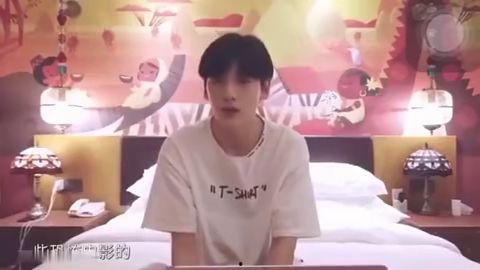 青青吃瓜的视频,揭秘娱乐圈幕后故事