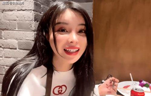 长垣吃瓜女主角,揭秘网络爆红背后的故事