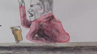 短片广告吃瓜,一瓜当道，尽享美味时光