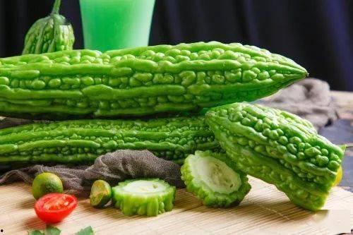 霸蛮吃瓜,揭秘娱乐圈幕后风云