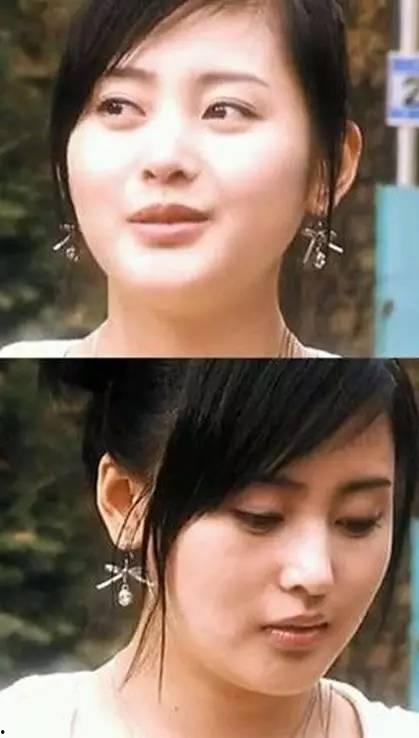 张天爱机场吃瓜,网友热议幕后真相