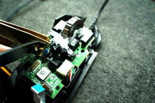 鼠标吃瓜,揭秘网络时代的“吃瓜群众”现象