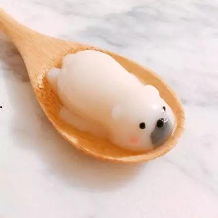 汤圆酱头像吃瓜图片,揭秘网络潮流背后的趣味与思考