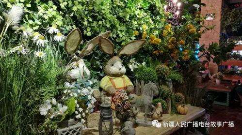 花田乌鲁木齐吃瓜,夏日吃瓜盛宴，尽享清凉时光