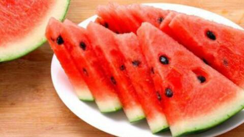 r星吃瓜视频,揭秘游戏幕后趣闻与幕后英雄