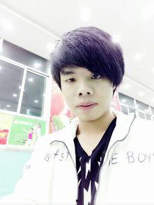 吃瓜村民mc,揭秘虚拟世界的欢乐与争议