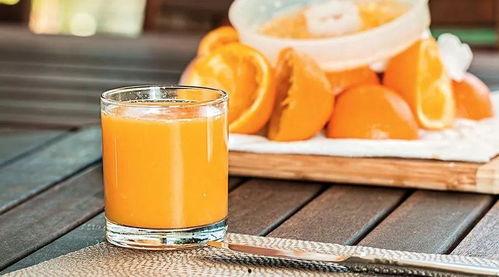 朗朗瓜糖尿病人吃的吗,糖尿病患者的理想食品选择