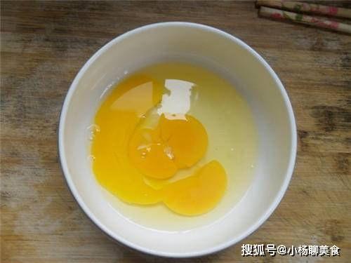 水水宝库吃瓜,揭秘神秘瓜果乐园的奇幻之旅