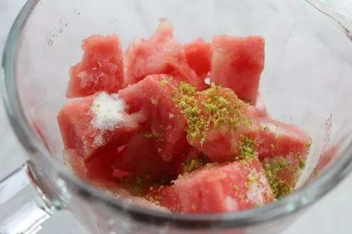 吃瓜最新吃内脏原视频,原视频深度解析