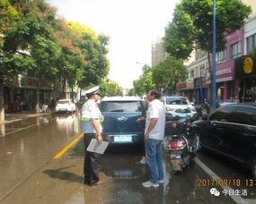 校园老司机吃瓜,老司机吃瓜，揭秘校园秘闻