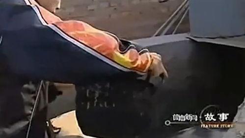 鹰眼破例助力吃瓜,揭秘吃瓜背后的真相